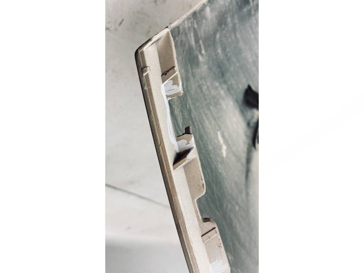 Новое Geely GS, 2021 г., OEM 01860477, арт. B125440, фото 10