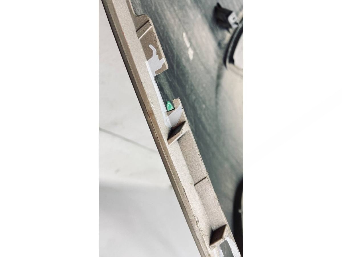 Новое Geely GS, 2021 г., OEM 01860477, арт. B125440, фото 11