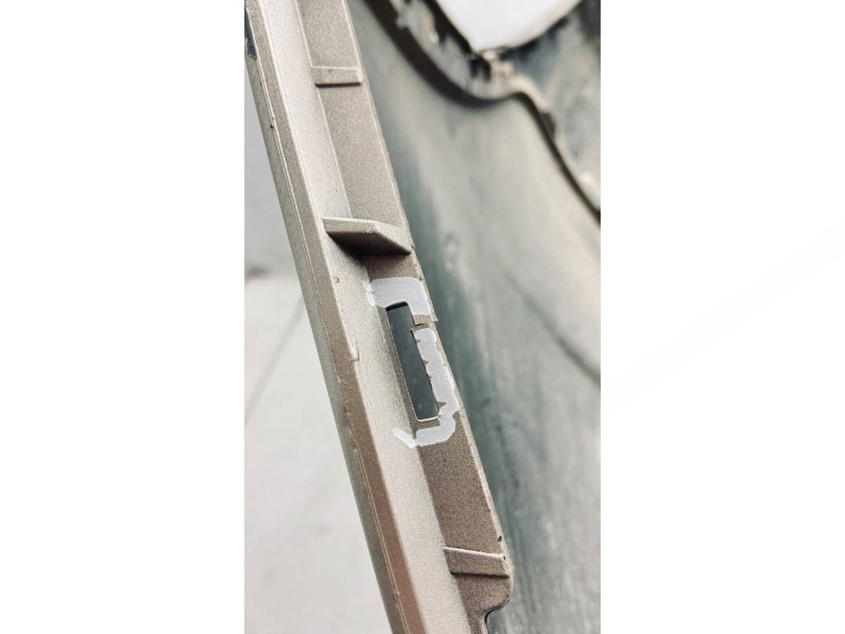 Новое Geely GS, 2021 г., OEM 01860477, арт. B125440, фото 15