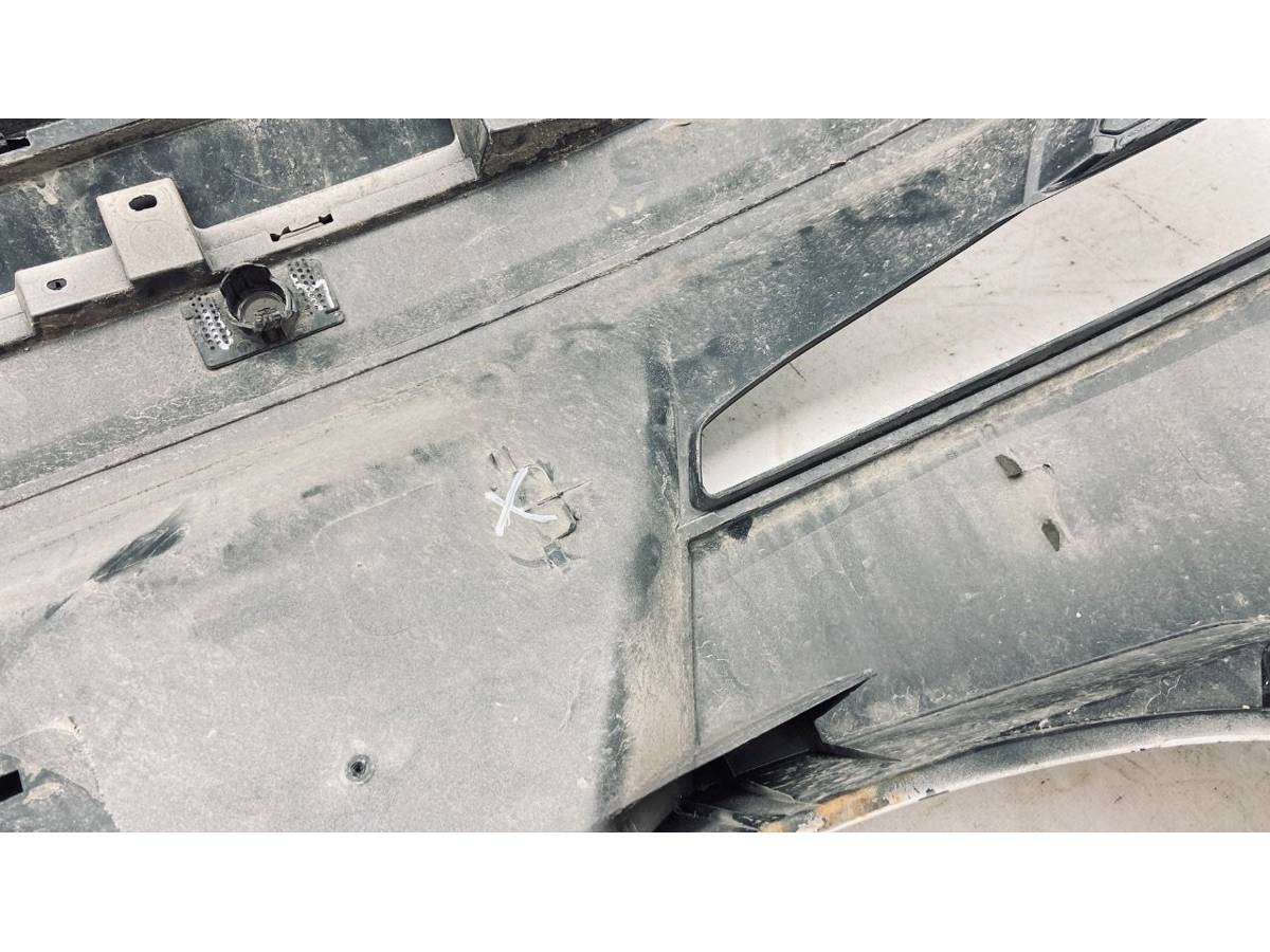 Новое Geely GS, 2021 г., OEM 01860477, арт. B125440, фото 17