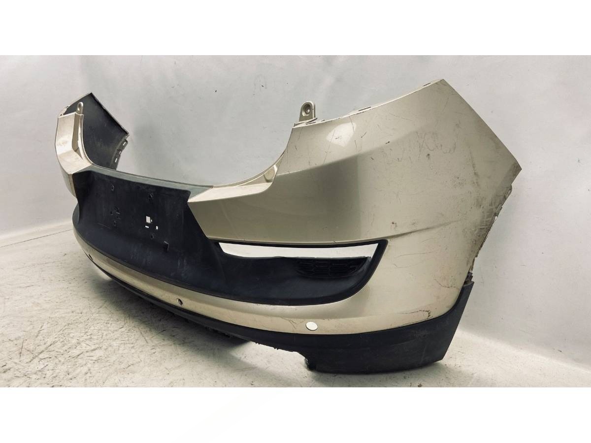 Новое Geely GS, 2021 г., OEM 01860477, арт. B125440, фото 2