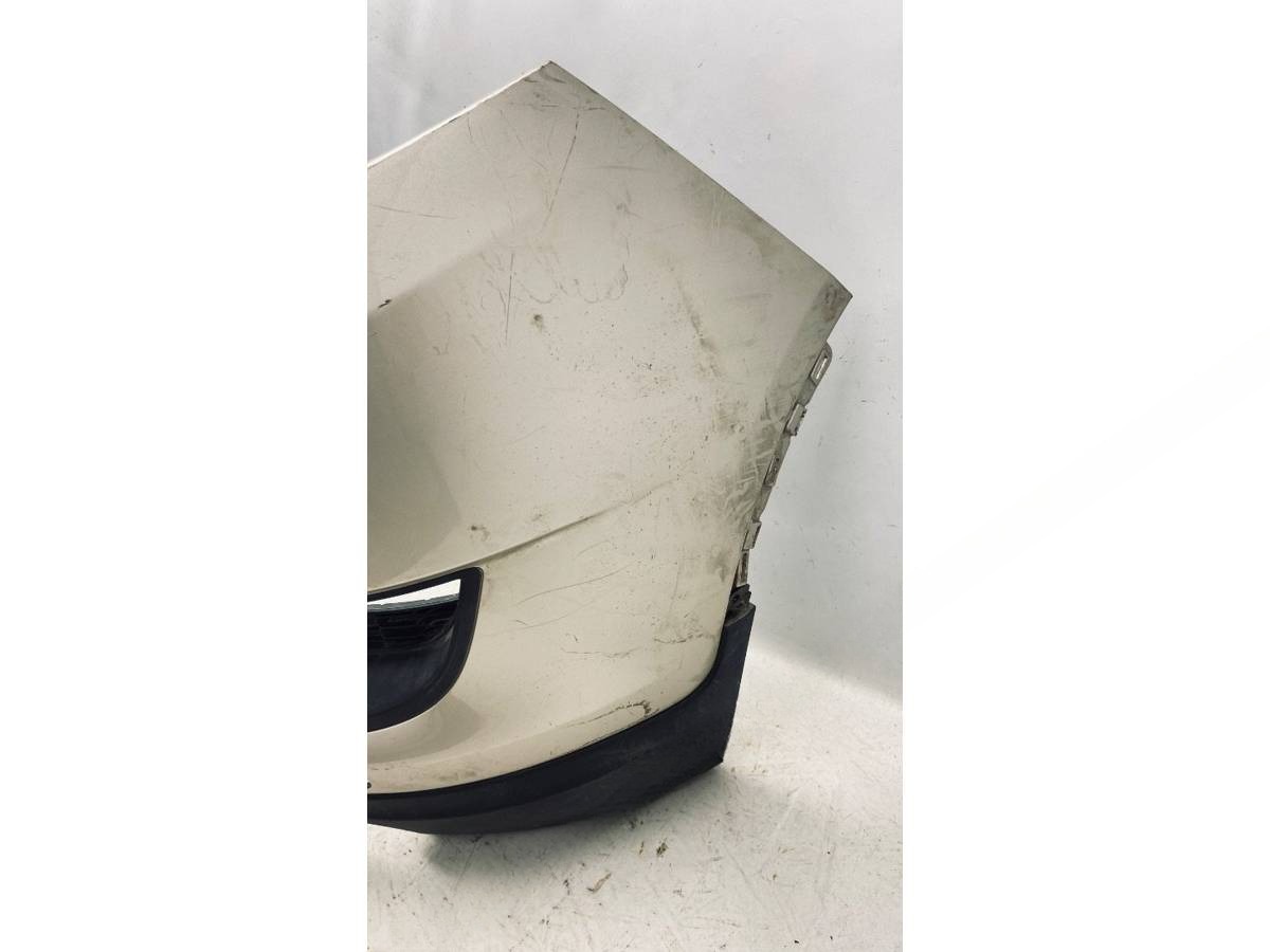 Новое Geely GS, 2021 г., OEM 01860477, арт. B125440, фото 3