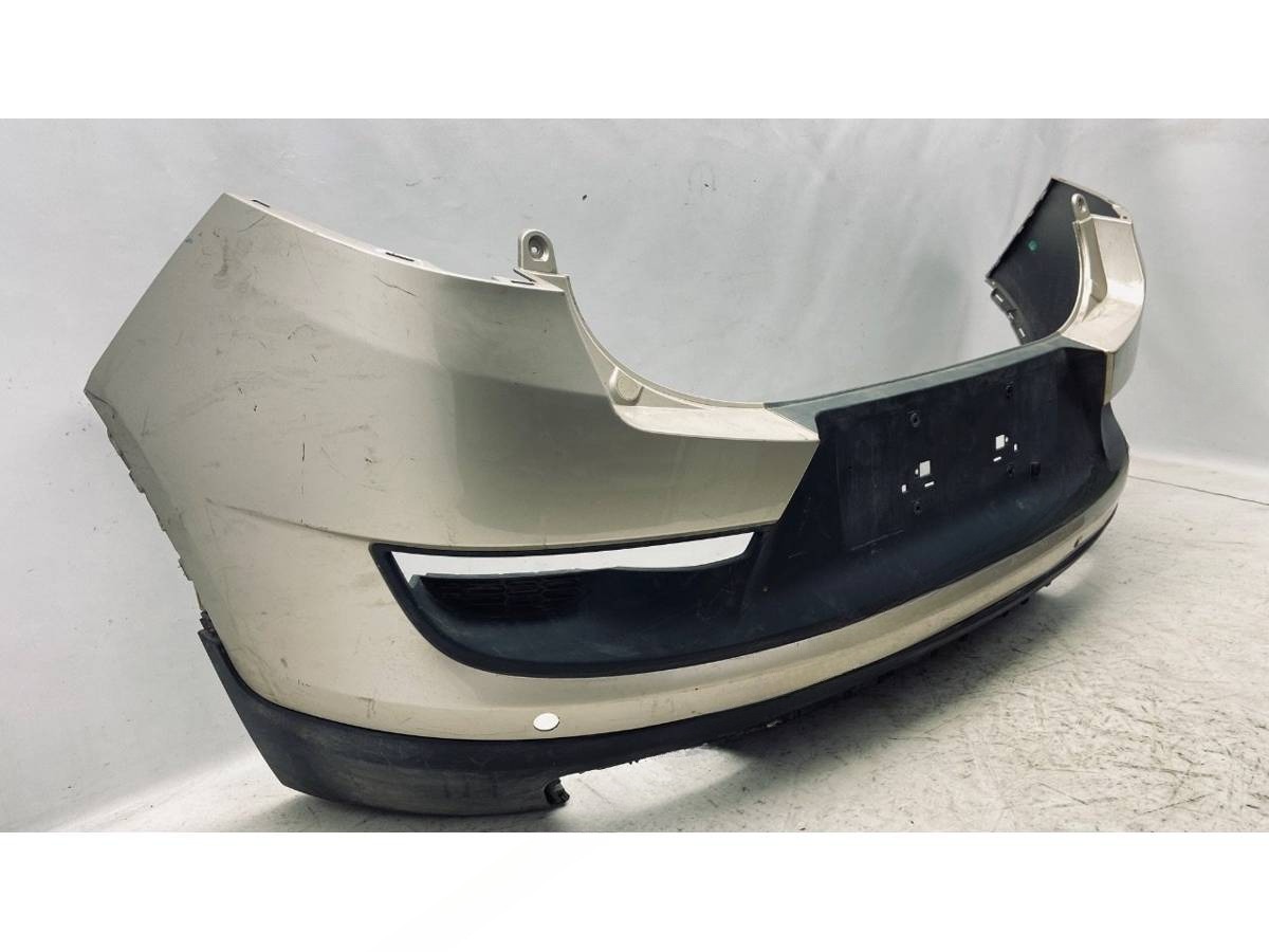Новое Geely GS, 2021 г., OEM 01860477, арт. B125440, фото 4