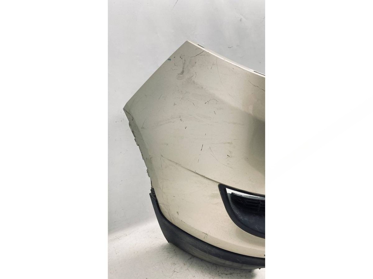 Новое Geely GS, 2021 г., OEM 01860477, арт. B125440, фото 5