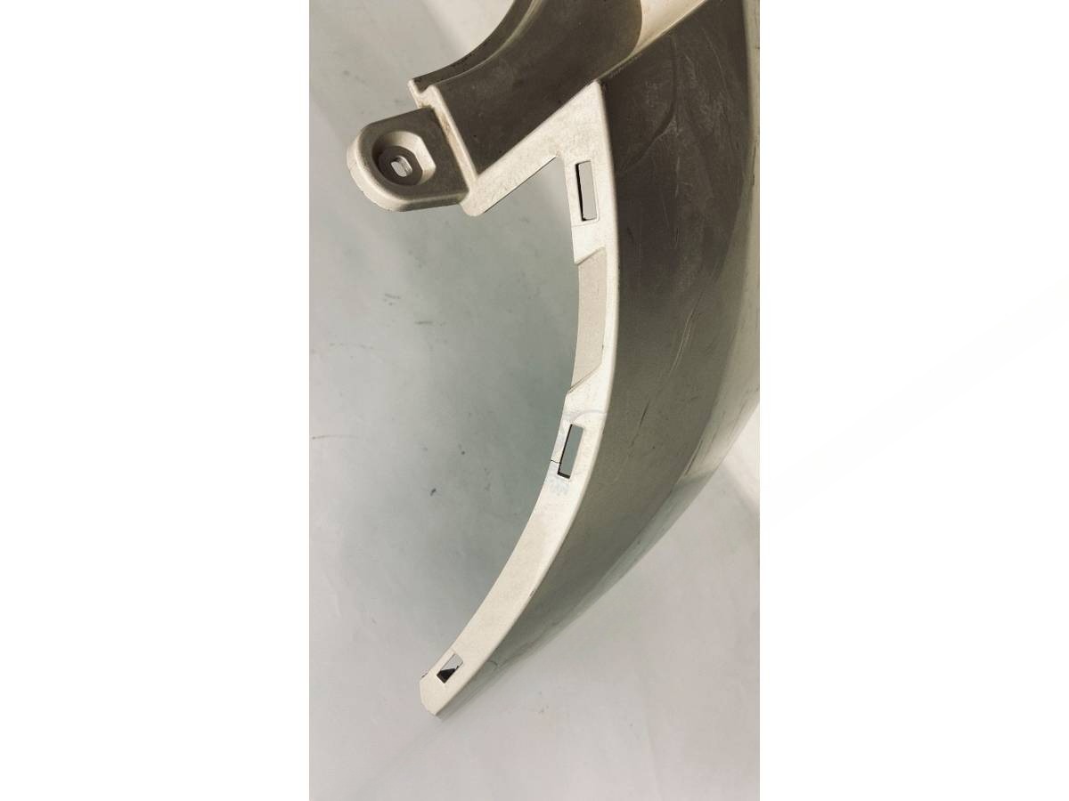 Новое Geely GS, 2021 г., OEM 01860477, арт. B125440, фото 6