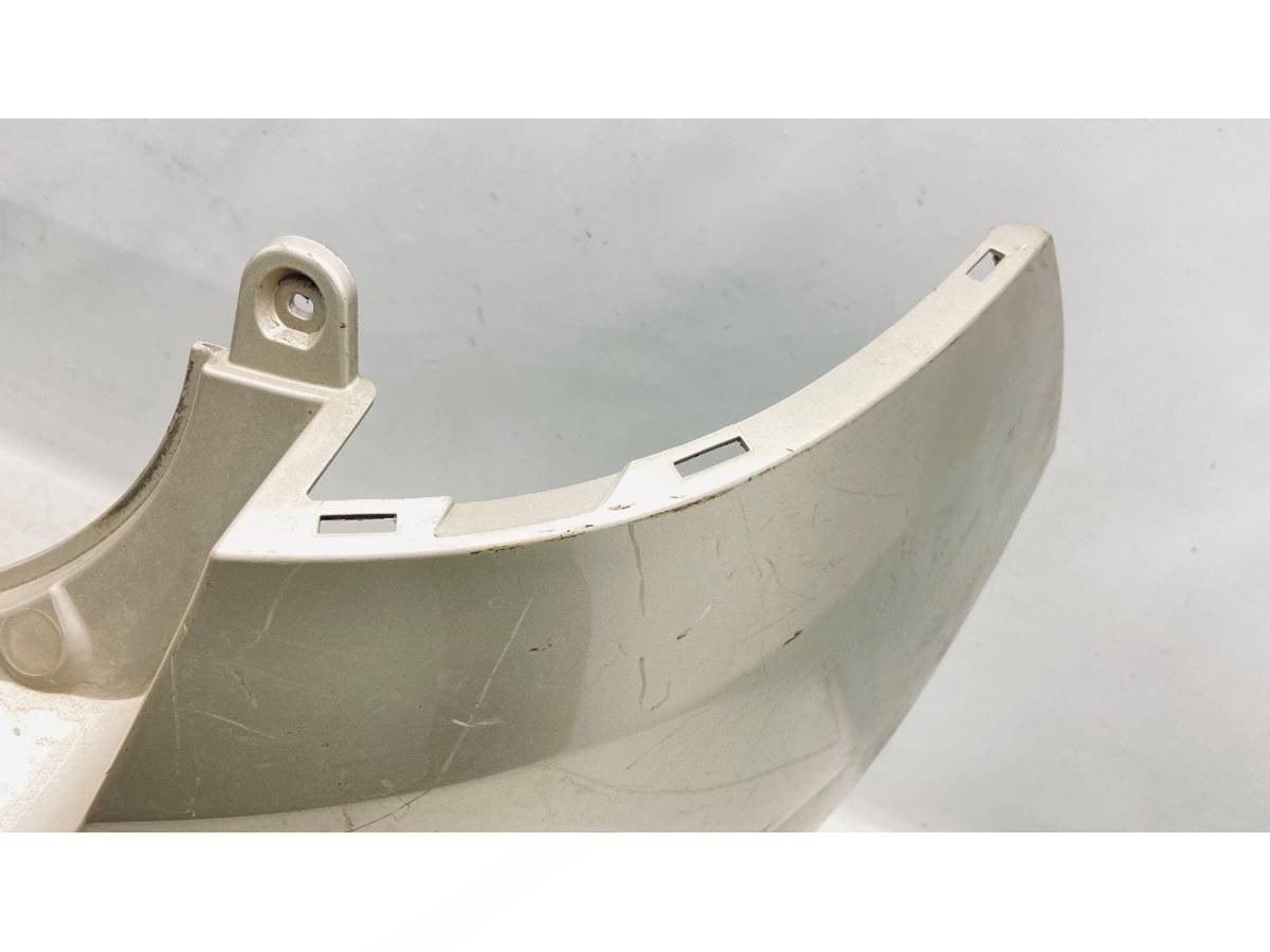 Новое Geely GS, 2021 г., OEM 01860477, арт. B125440, фото 8