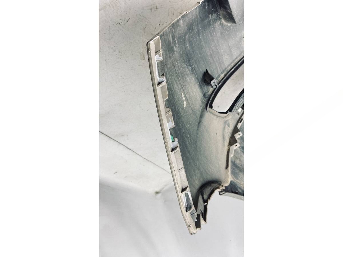 Новое Geely GS, 2021 г., OEM 01860477, арт. B125440, фото 9