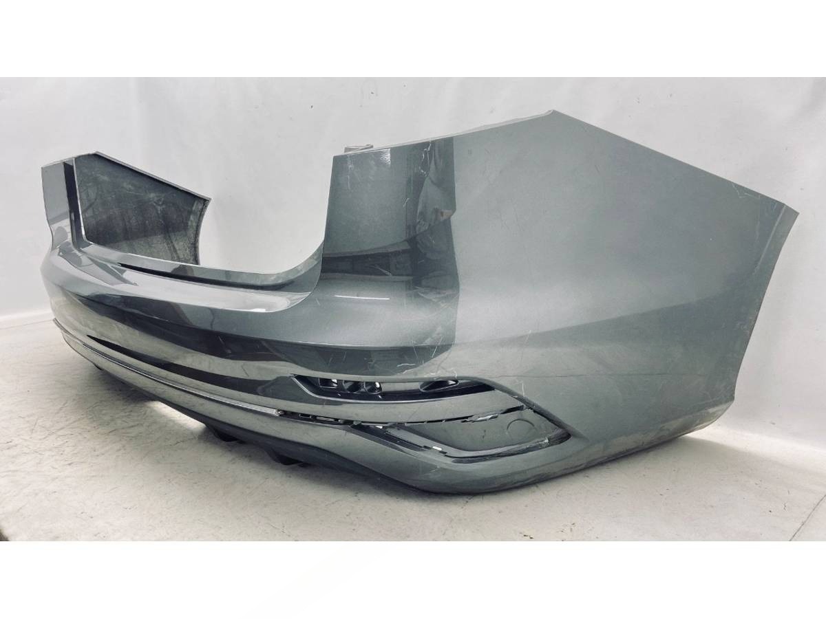 Новое Geely Emgrand, 2021 г., OEM 8889516990, арт. B125441_2