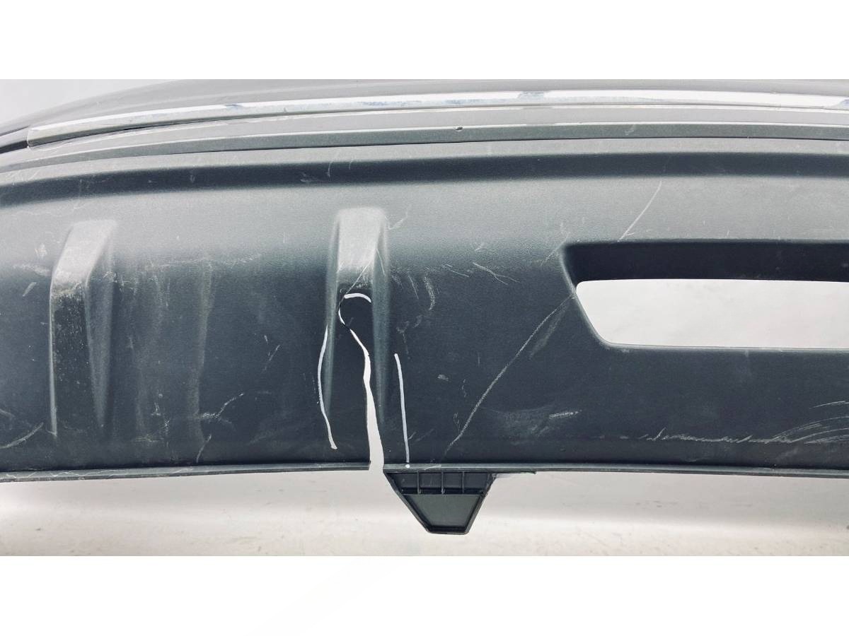 Новое Geely Emgrand, 2021 г., OEM 8889516990, арт. B125441_2, фото 12