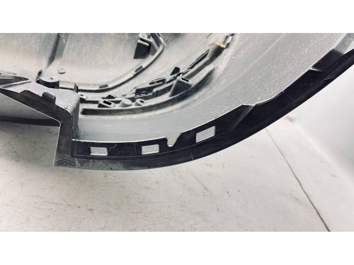 Новое Geely Emgrand, 2021 г., OEM 8889516990, арт. B125441_2, фото 13