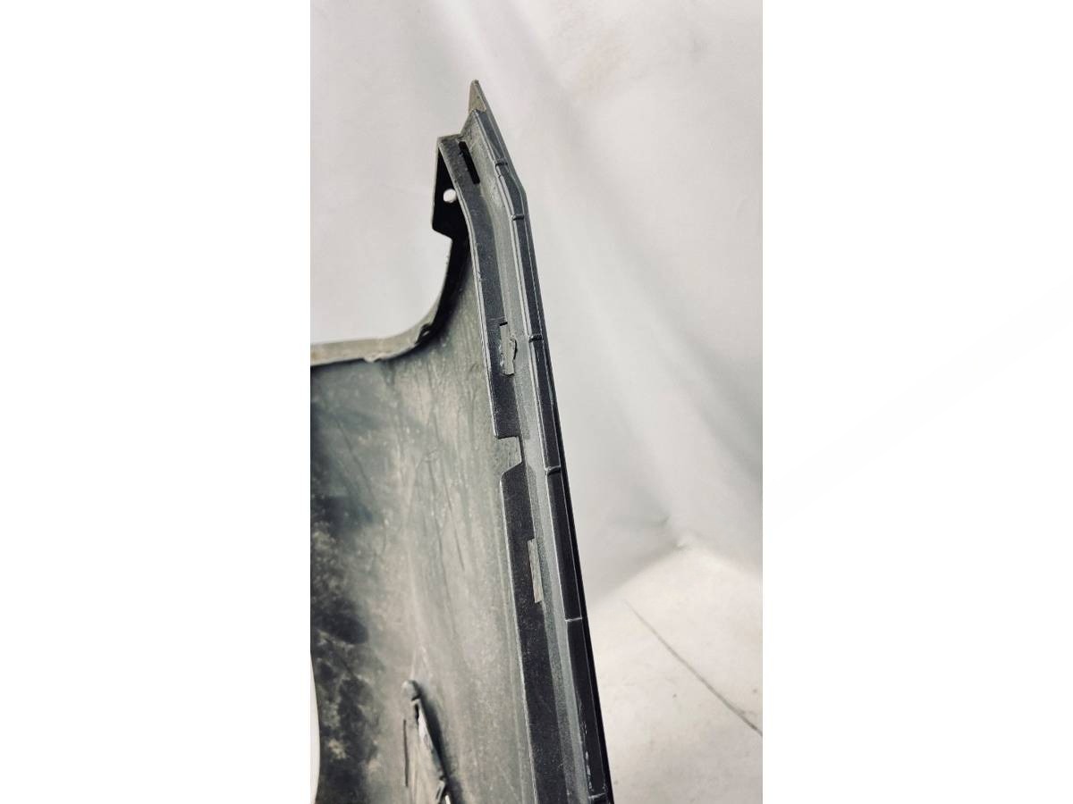 Новое Geely Emgrand, 2021 г., OEM 8889516990, арт. B125441_2, фото 15