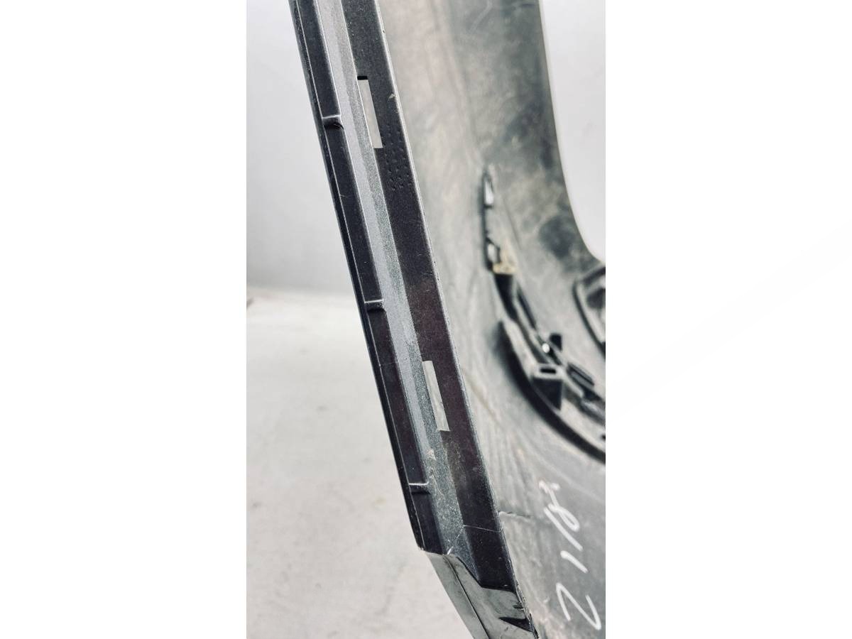 Новое Geely Emgrand, 2021 г., OEM 8889516990, арт. B125441_2, фото 16