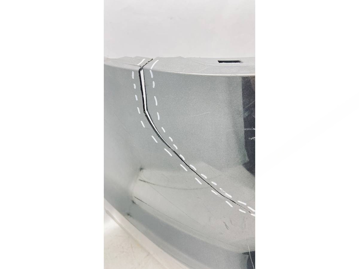 Новое Geely Emgrand, 2021 г., OEM 8889516990, арт. B125441_2, фото 8