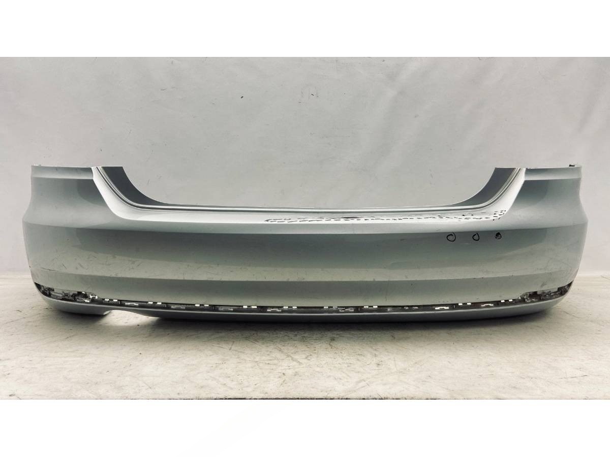 Новое Volkswagen Polo Sedan, 2015 г., OEM 6RU807421, арт. B125443