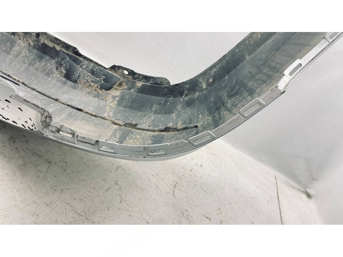 Новое Volkswagen Polo Sedan, 2015 г., OEM 6RU807421, арт. B125443, фото 10