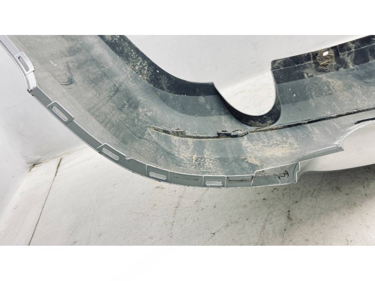 Новое Volkswagen Polo Sedan, 2015 г., OEM 6RU807421, арт. B125443, фото 12