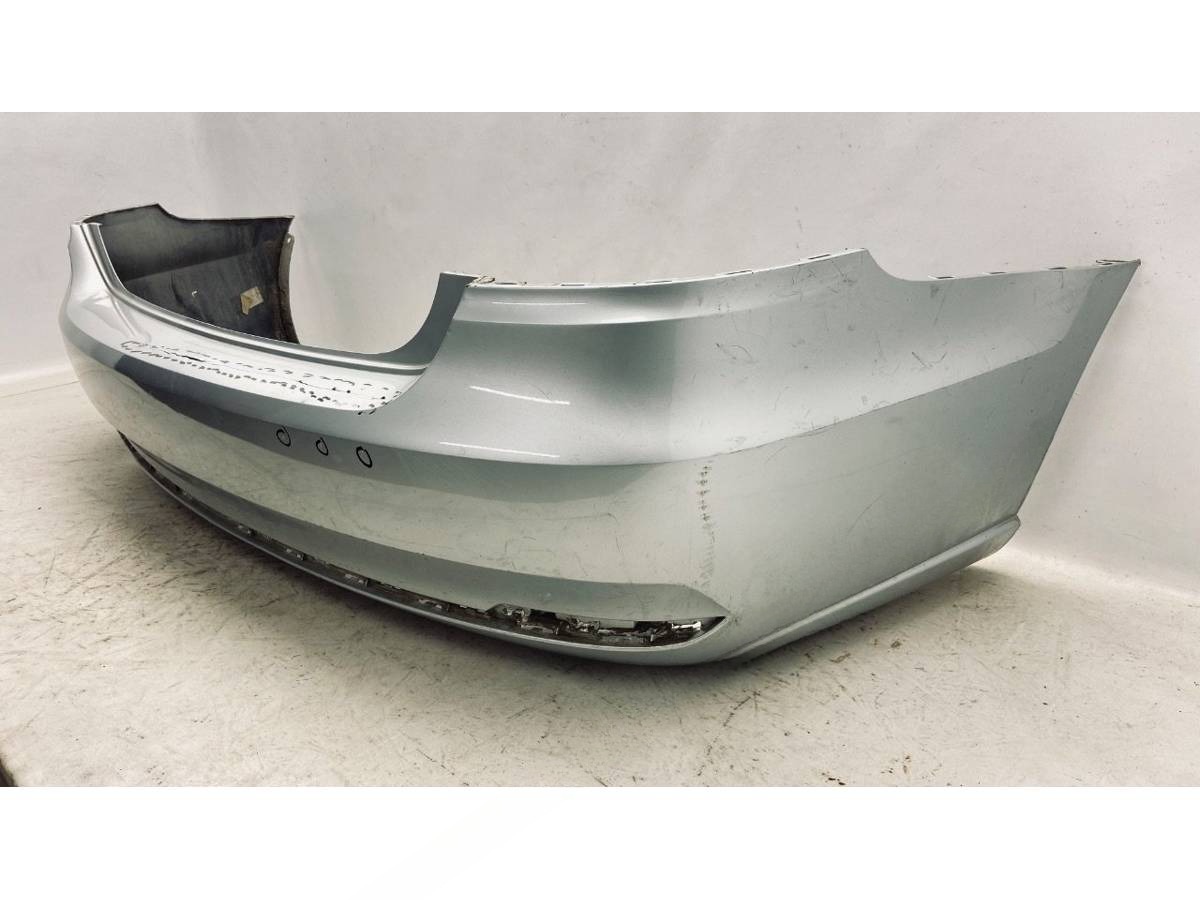 Новое Volkswagen Polo Sedan, 2015 г., OEM 6RU807421, арт. B125443, фото 2