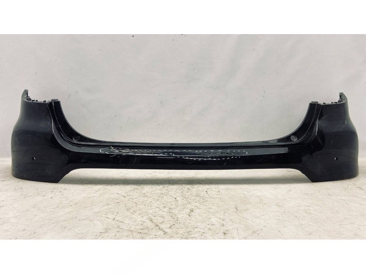 Новое Kia Rio, 2017 г., OEM 86611H0500, арт. B125445