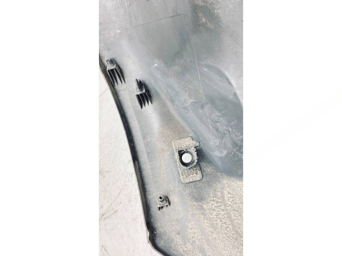 Новое Kia Rio, 2017 г., OEM 86611H0500, арт. B125445, фото 12