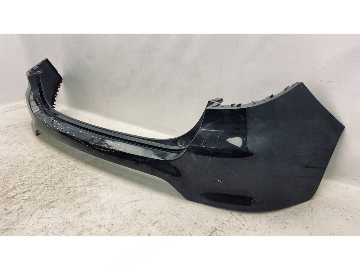 Новое Kia Rio X-Line, 2017 г., OEM 86611H0500, арт. B125445_2, фото 2