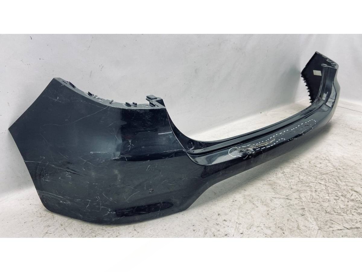 Новое Kia Rio X-Line, 2017 г., OEM 86611H0500, арт. B125445_2, фото 7