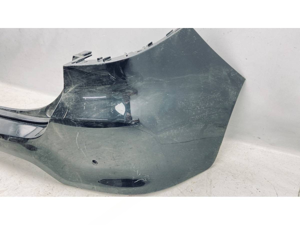 Новое Kia Rio, 2017 г., OEM 86611H0500, арт. B125445, фото 3