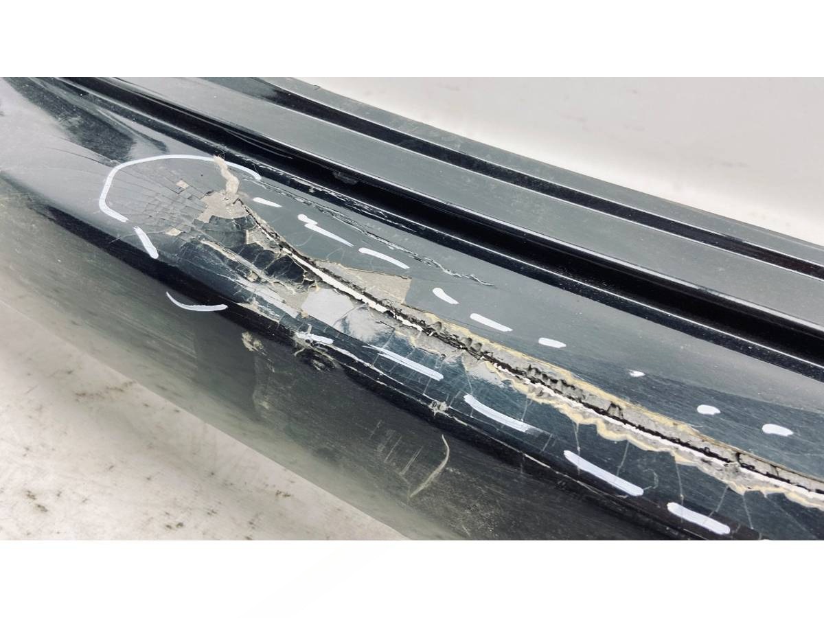 Новое Kia Rio, 2017 г., OEM 86611H0500, арт. B125445, фото 6