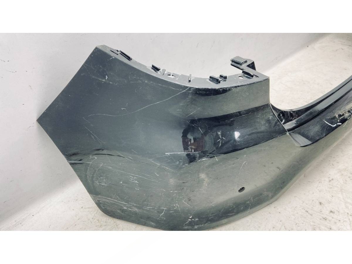 Новое Kia Rio, 2017 г., OEM 86611H0500, арт. B125445, фото 8