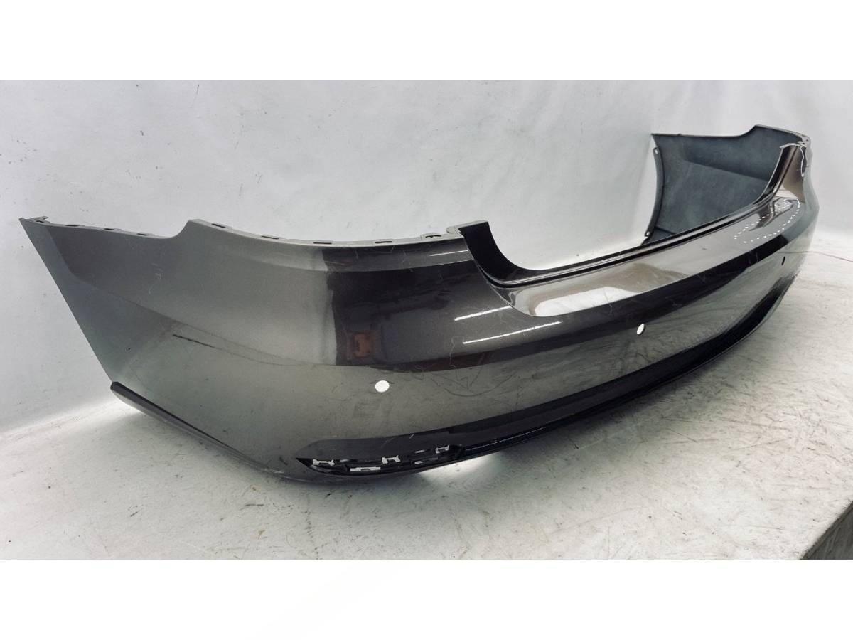Новое Volkswagen Polo Sedan, 2015 г., OEM 6RU807421D, арт. B125449, фото 12