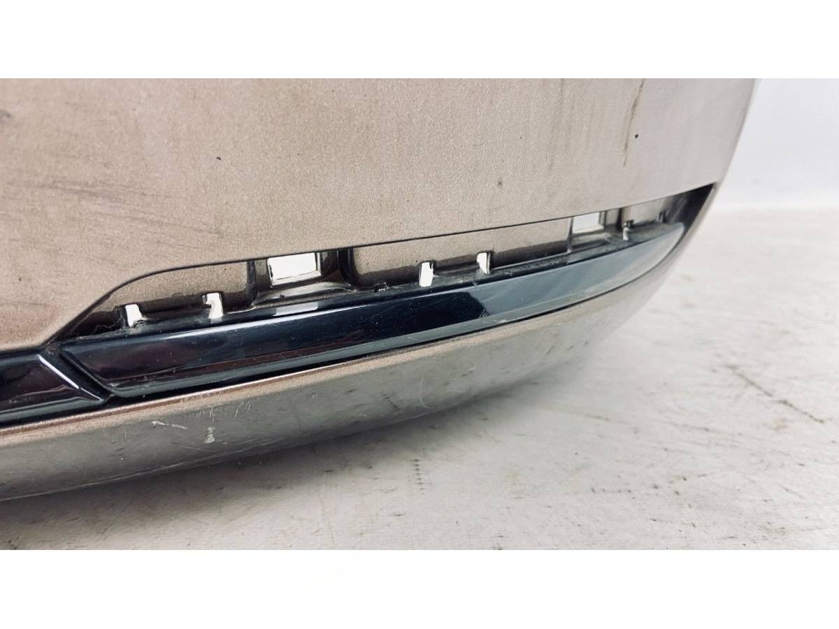 Новое Volkswagen Polo Sedan, 2015 г., OEM 6RU807421D, арт. B125449, фото 17