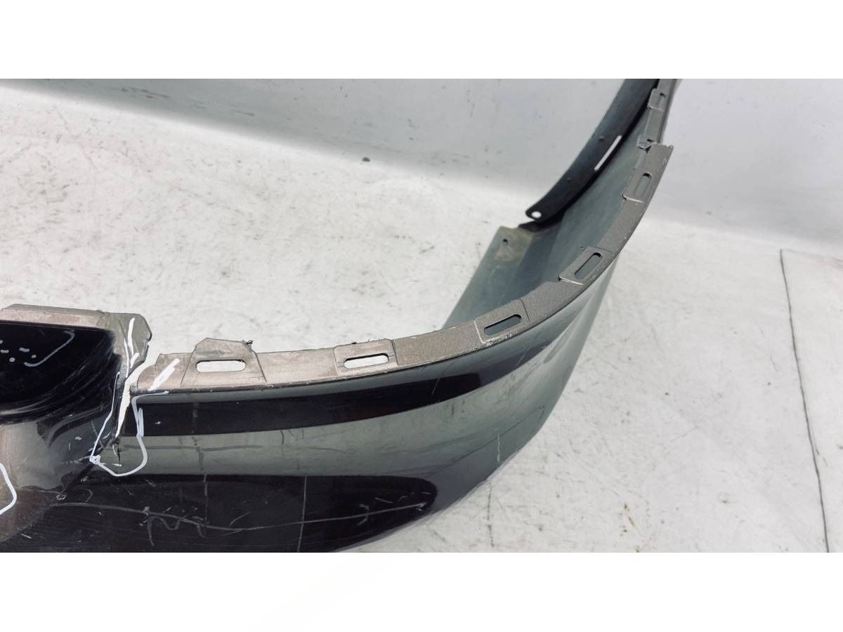 Новое Volkswagen Polo Sedan, 2015 г., OEM 6RU807421D, арт. B125449, фото 18