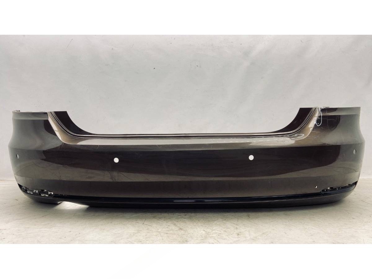 Новое Volkswagen Polo Sedan, 2015 г., OEM 6RU807421D, арт. B125449, фото 5
