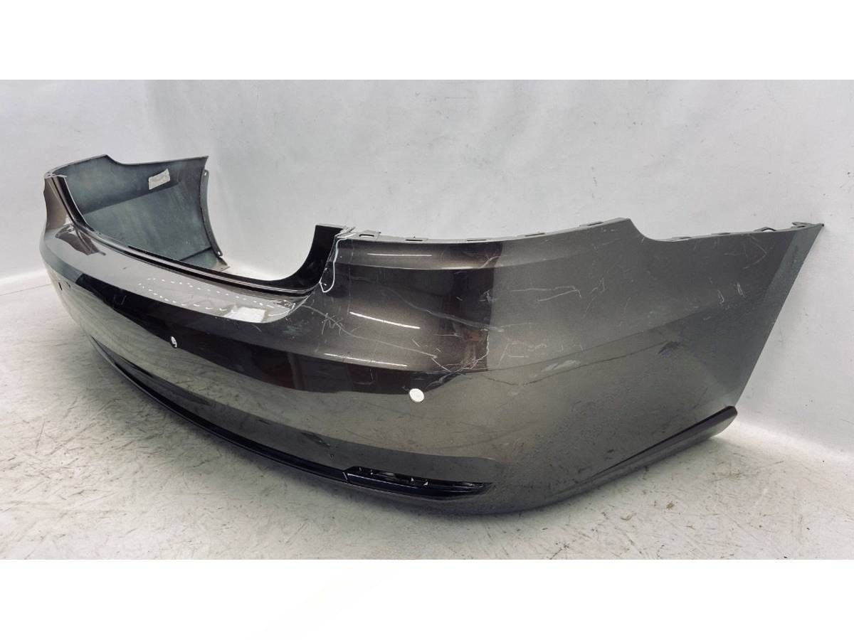 Новое Volkswagen Polo Sedan, 2015 г., OEM 6RU807421D, арт. B125449, фото 6