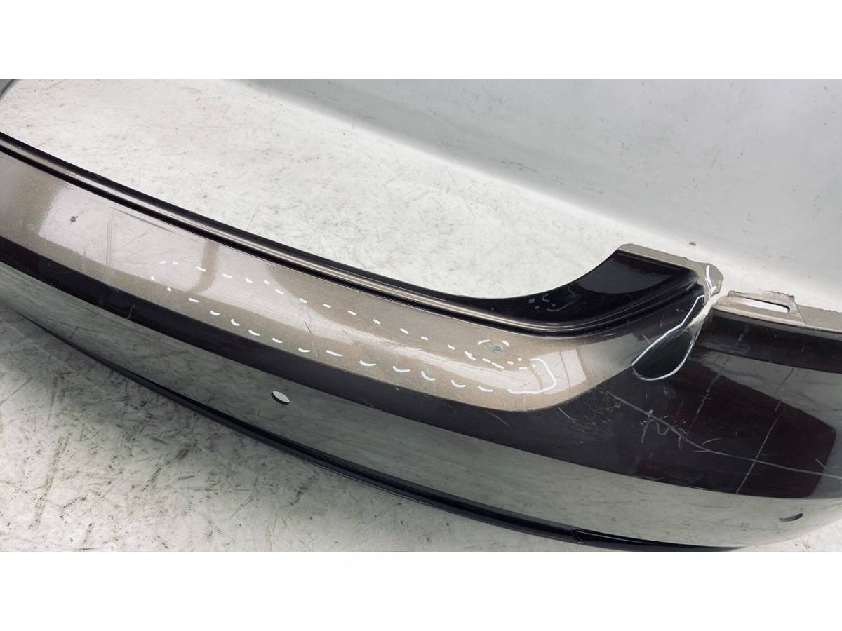 Новое Volkswagen Polo Sedan, 2015 г., OEM 6RU807421D, арт. B125449, фото 8