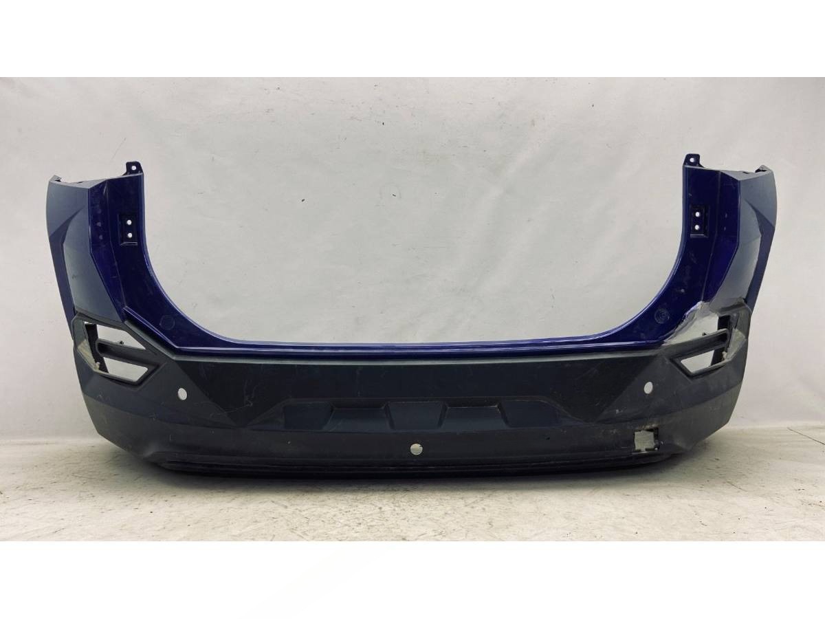 Новое FAW Bestune T77, 2023 г., OEM IEA050221, арт. B125450