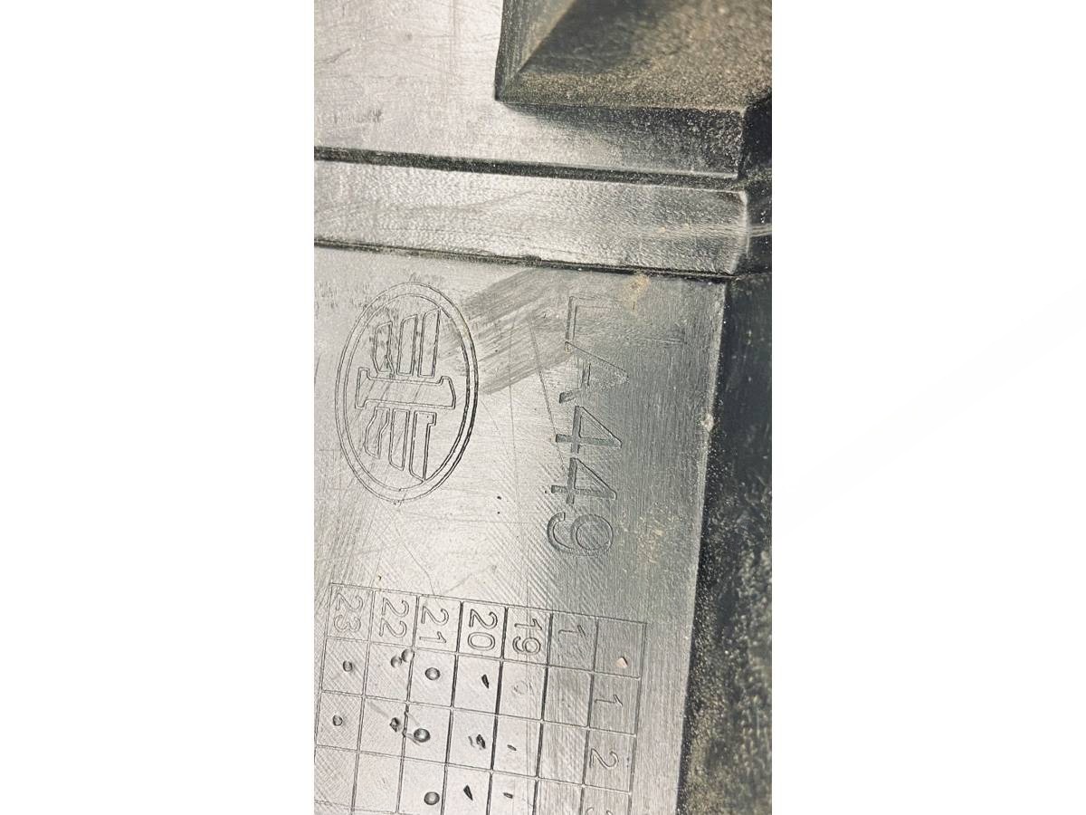 Новое FAW Bestune T77, 2023 г., OEM IEA050221, арт. B125450, фото 12