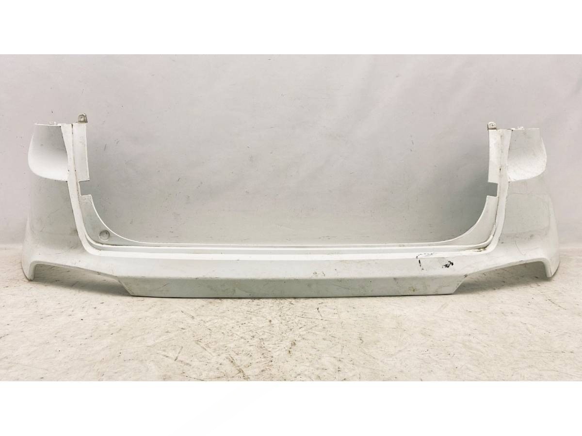 Новое Hyundai Creta, 2015 г., OEM 86611M0000, арт. B125451