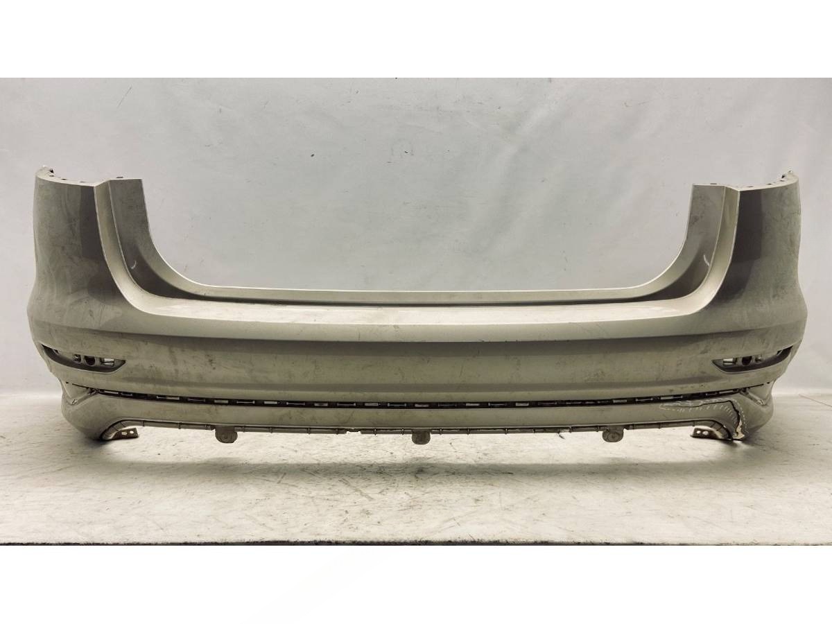 Новое Belgee S50, 2024 г., OEM 8889516990, арт. B125464