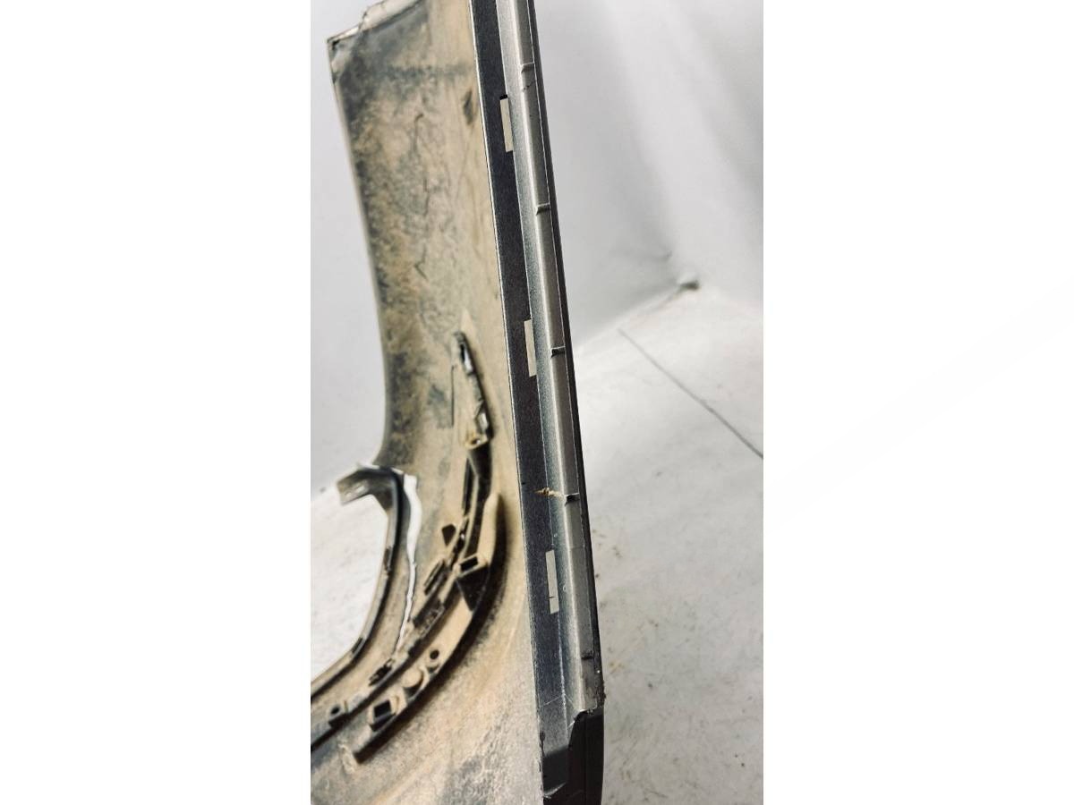 Новое Belgee S50, 2024 г., OEM 8889516990, арт. B125464, фото 11