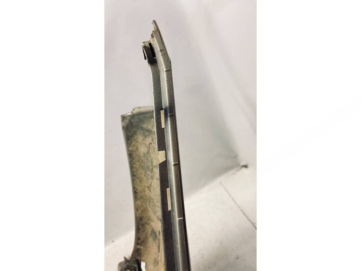 Новое Belgee S50, 2024 г., OEM 8889516990, арт. B125464, фото 12