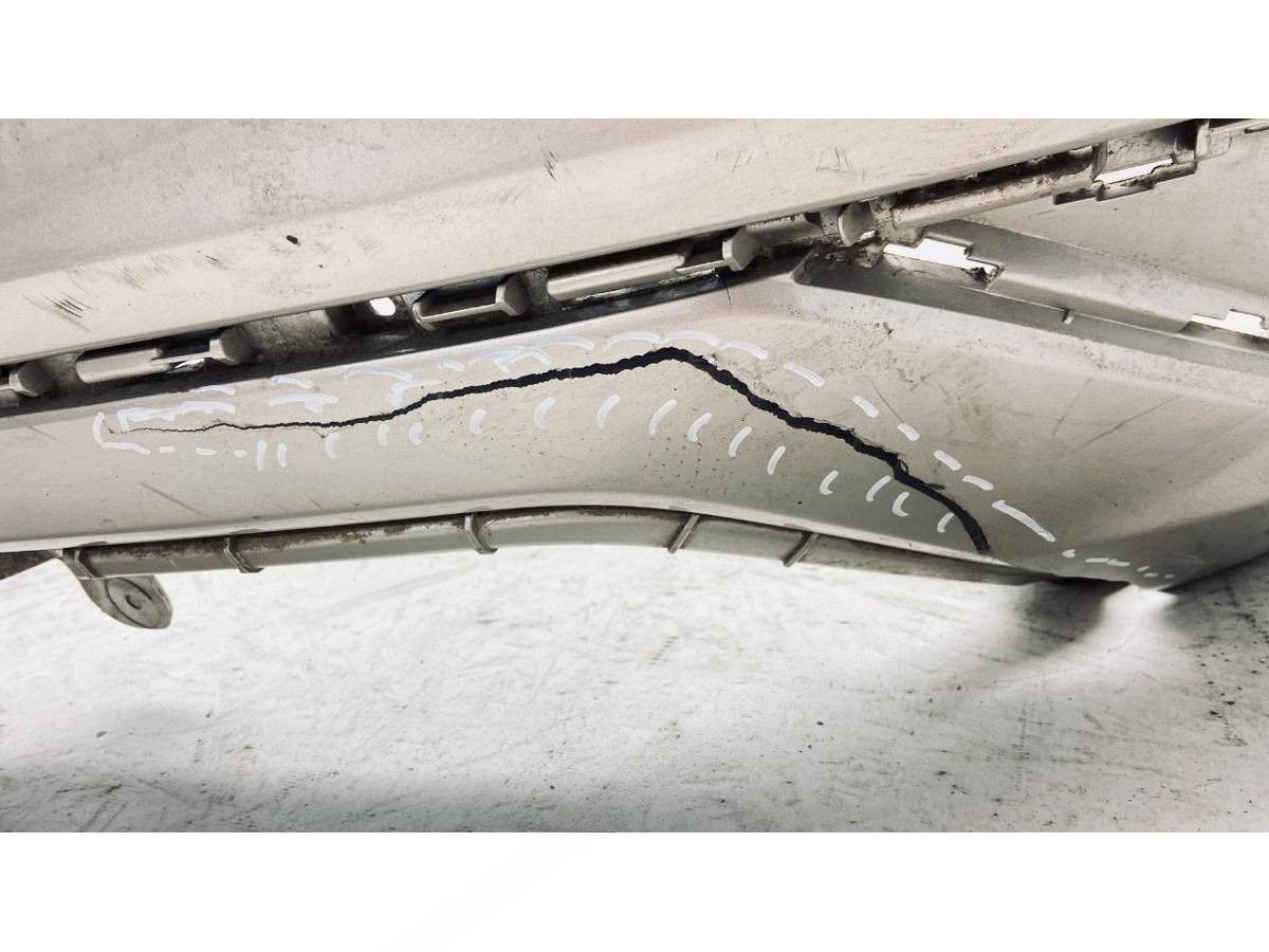 Бампер задний Geely Emgrand, 2021 г., OEM 8889516990, арт. B125464_2, фото 5