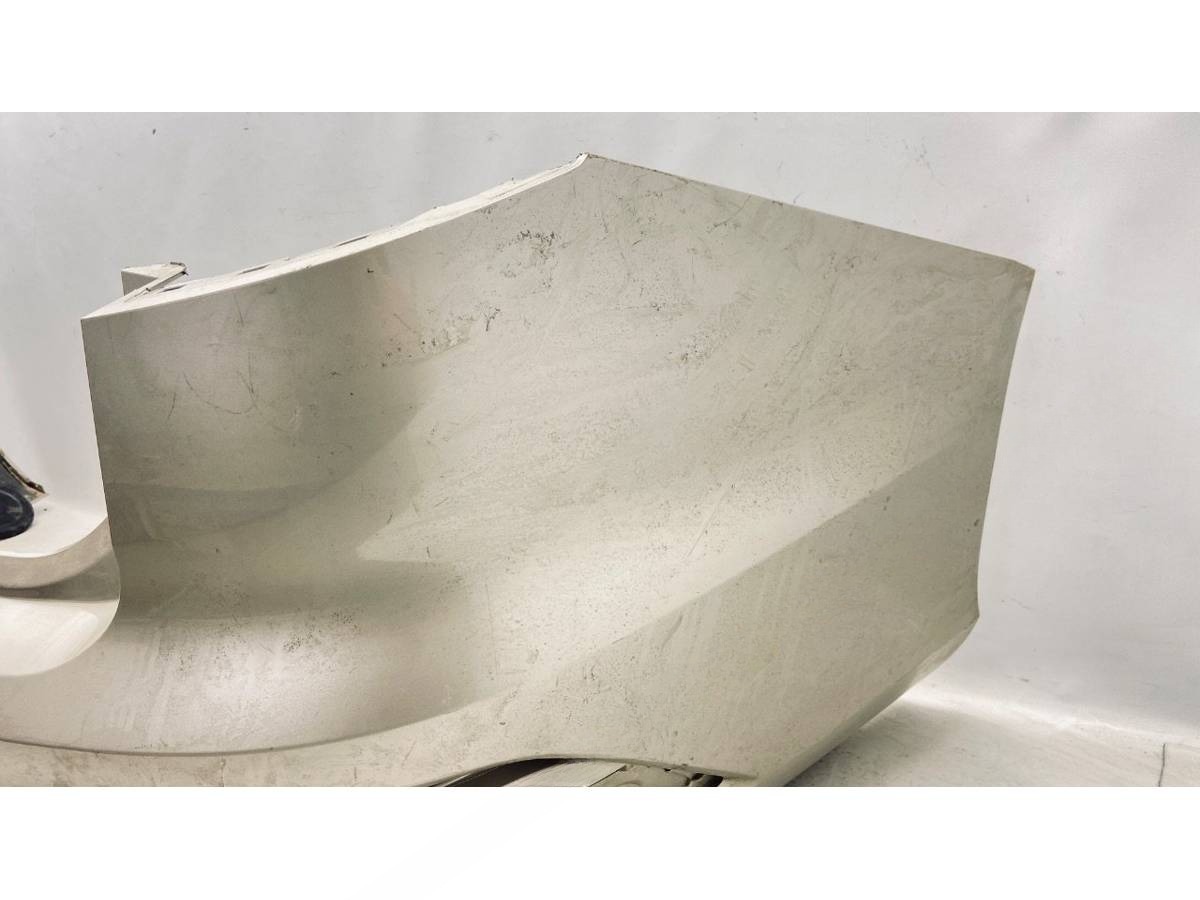 Новое Belgee S50, 2024 г., OEM 8889516990, арт. B125464, фото 3