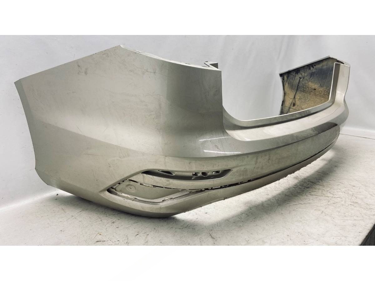 Новое Belgee S50, 2024 г., OEM 8889516990, арт. B125464, фото 7