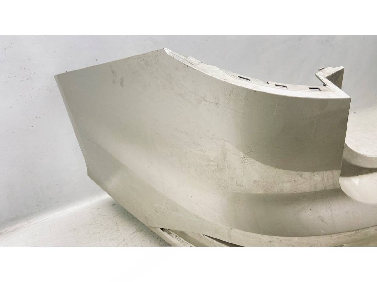 Новое Belgee S50, 2024 г., OEM 8889516990, арт. B125464, фото 8