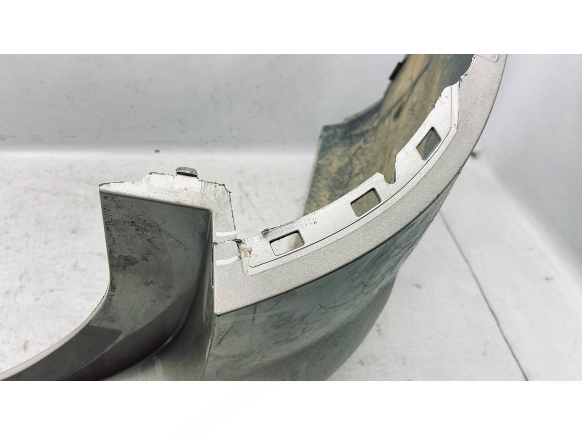 Новое Belgee S50, 2024 г., OEM 8889516990, арт. B125464, фото 9