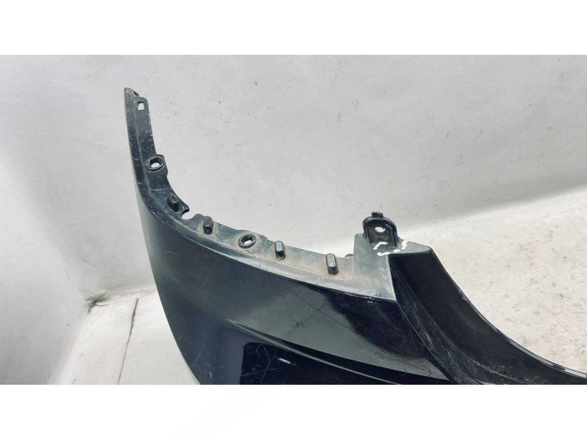 Бампер задний Hyundai Elantra, 2016 г., OEM 86611F2AA0, арт. B125468, фото 10