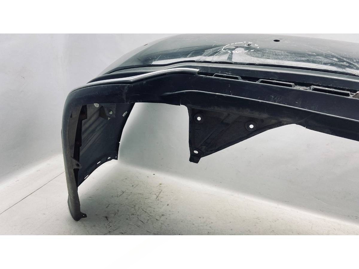 Бампер задний Lexus RX, 2015 г., OEM 5215948250, арт. B125469, фото 14
