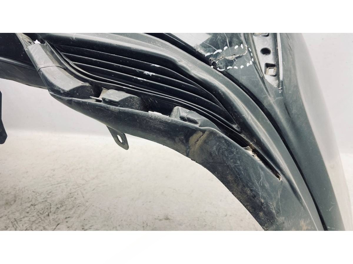 Бампер задний Lexus RX, 2015 г., OEM 5215948250, арт. B125469, фото 16
