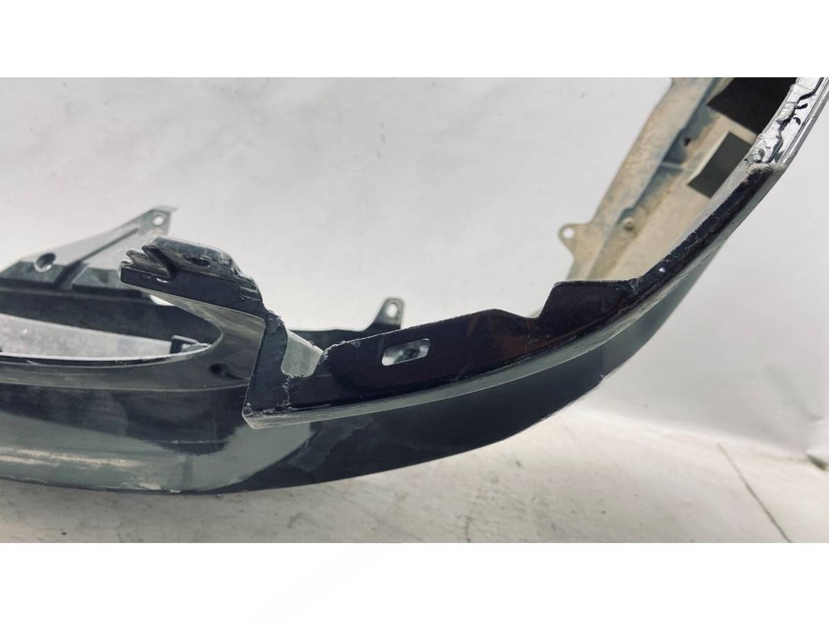 Бампер задний Lexus RX, 2015 г., OEM 5215948250, арт. B125469, фото 17