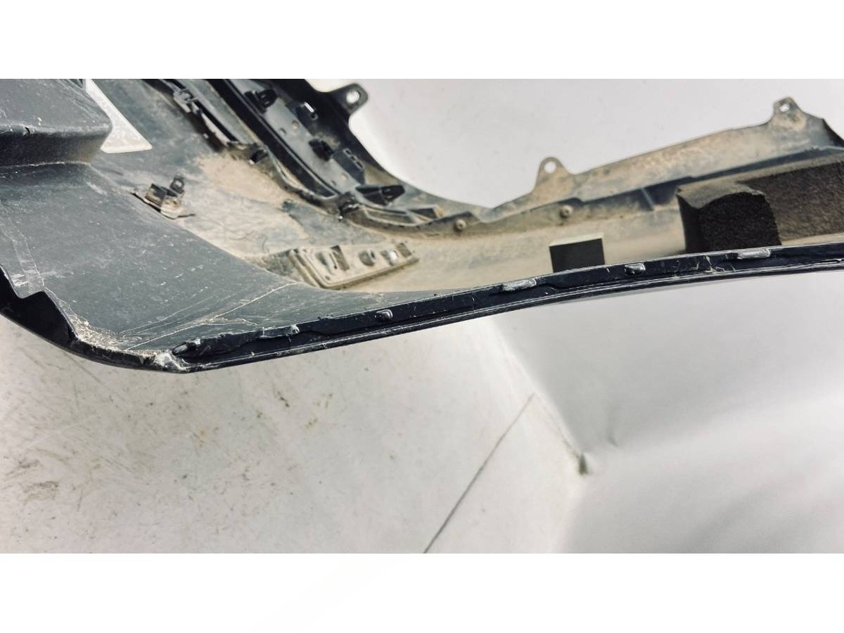 Бампер задний Lexus RX, 2015 г., OEM 5215948250, арт. B125469, фото 18